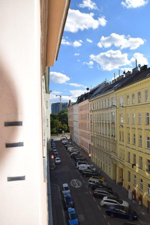 Belvedere Appartement *